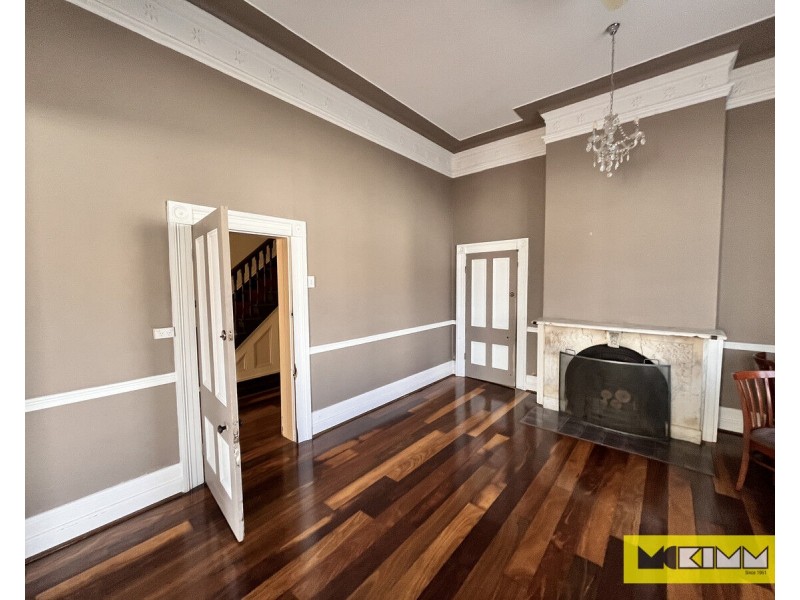 44 Schwinghammer Street, South Grafton NSW 2460