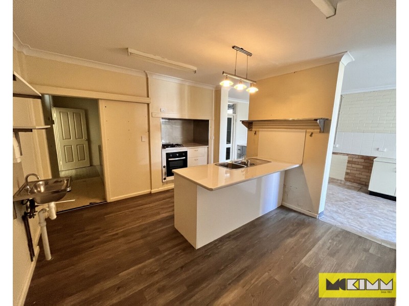 44 Schwinghammer Street, South Grafton NSW 2460