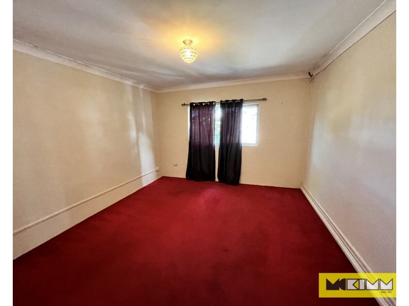 44 Schwinghammer Street, South Grafton NSW 2460