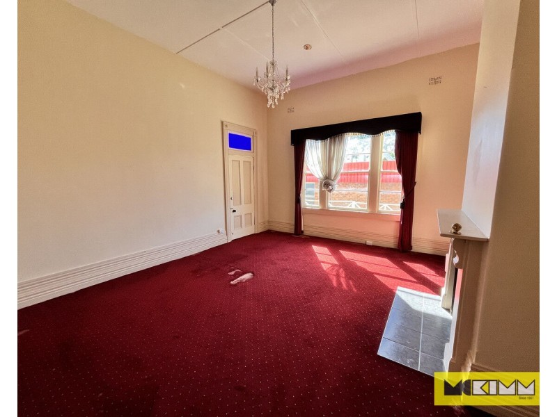 44 Schwinghammer Street, South Grafton NSW 2460