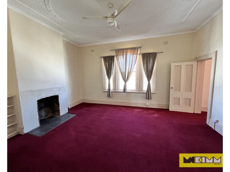 44 Schwinghammer Street, South Grafton NSW 2460