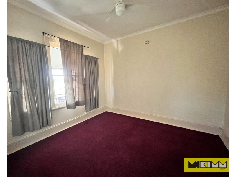 44 Schwinghammer Street, South Grafton NSW 2460