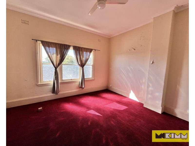 44 Schwinghammer Street, South Grafton NSW 2460