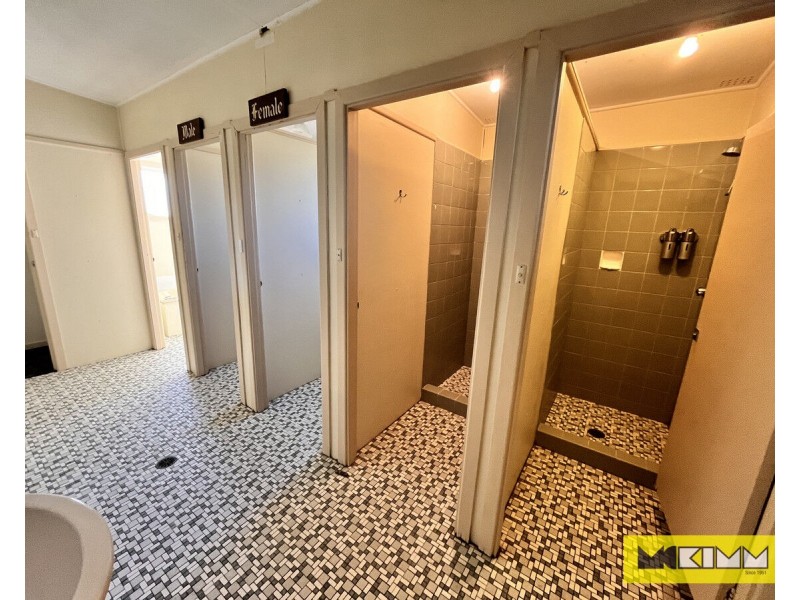 44 Schwinghammer Street, South Grafton NSW 2460