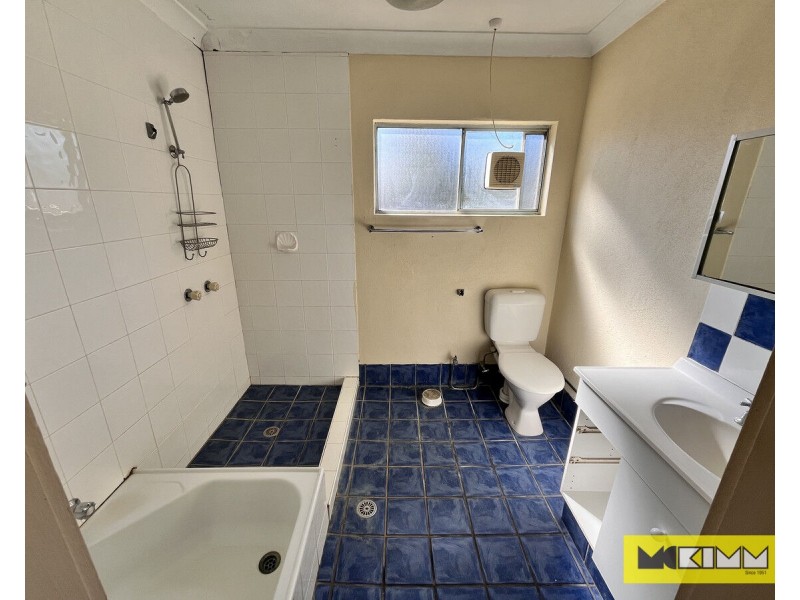 44 Schwinghammer Street, South Grafton NSW 2460