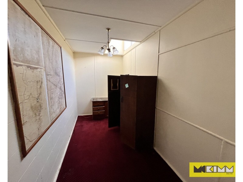 44 Schwinghammer Street, South Grafton NSW 2460