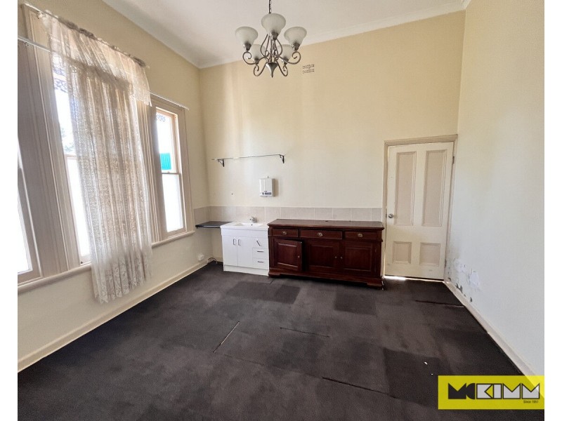 44 Schwinghammer Street, South Grafton NSW 2460