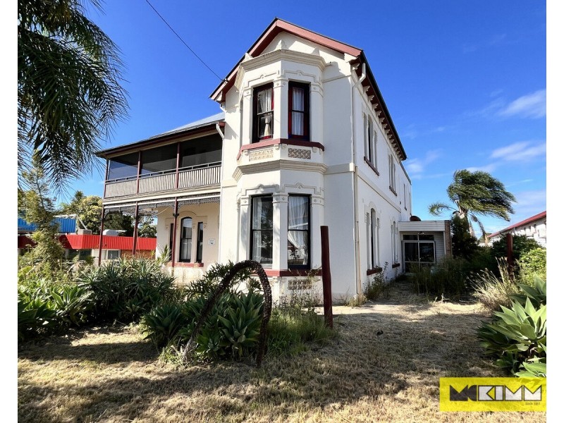 44 Schwinghammer Street, South Grafton NSW 2460