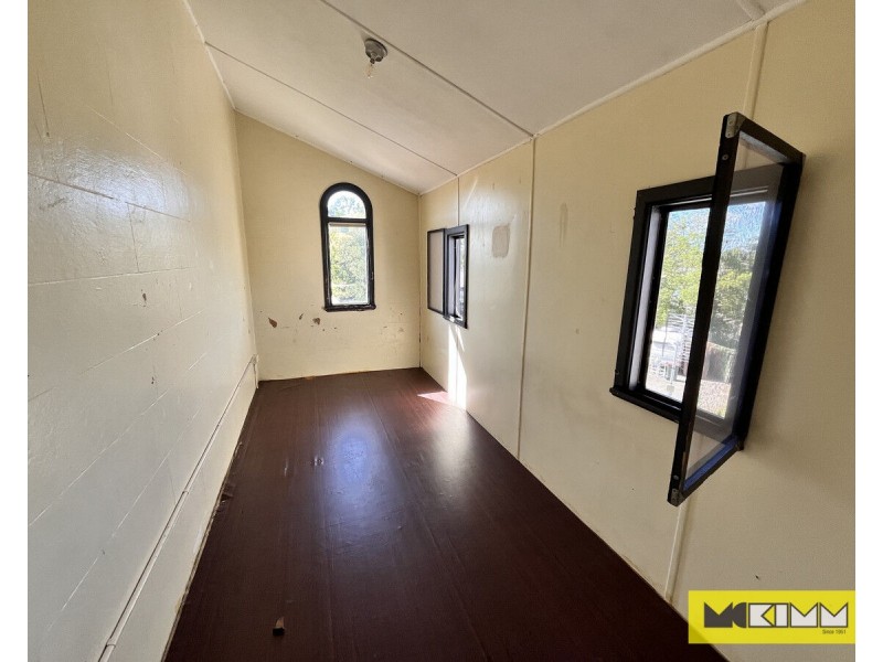 44 Schwinghammer Street, South Grafton NSW 2460