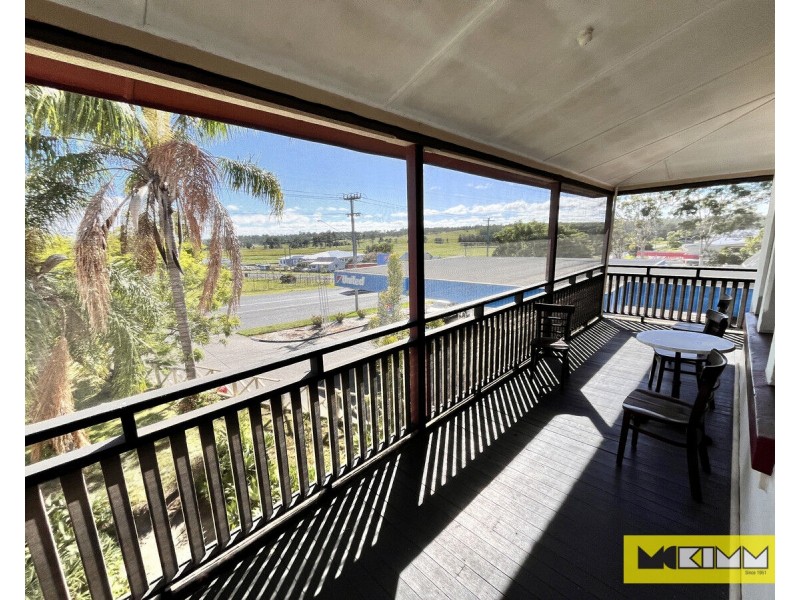 44 Schwinghammer Street, South Grafton NSW 2460