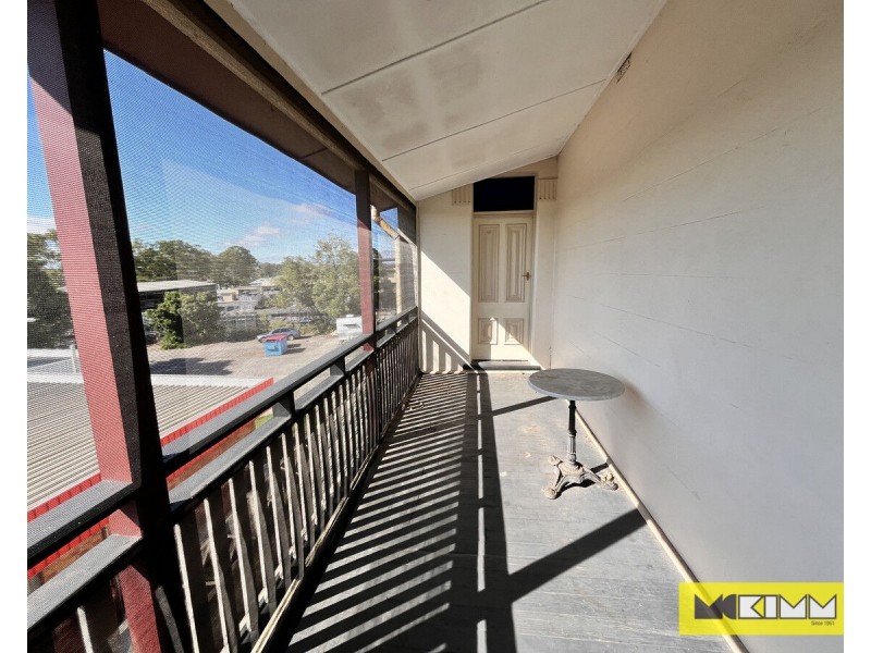 44 Schwinghammer Street, South Grafton NSW 2460