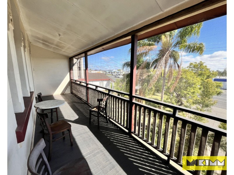 44 Schwinghammer Street, South Grafton NSW 2460