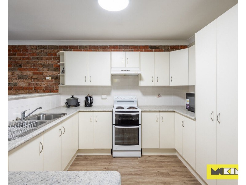 2/98 Mary Street, Grafton NSW 2460