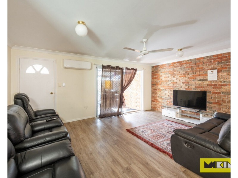 2/98 Mary Street, Grafton NSW 2460