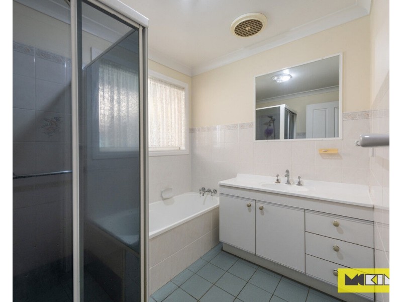 2/98 Mary Street, Grafton NSW 2460