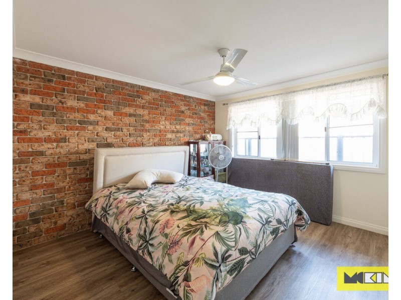 2/98 Mary Street, Grafton NSW 2460