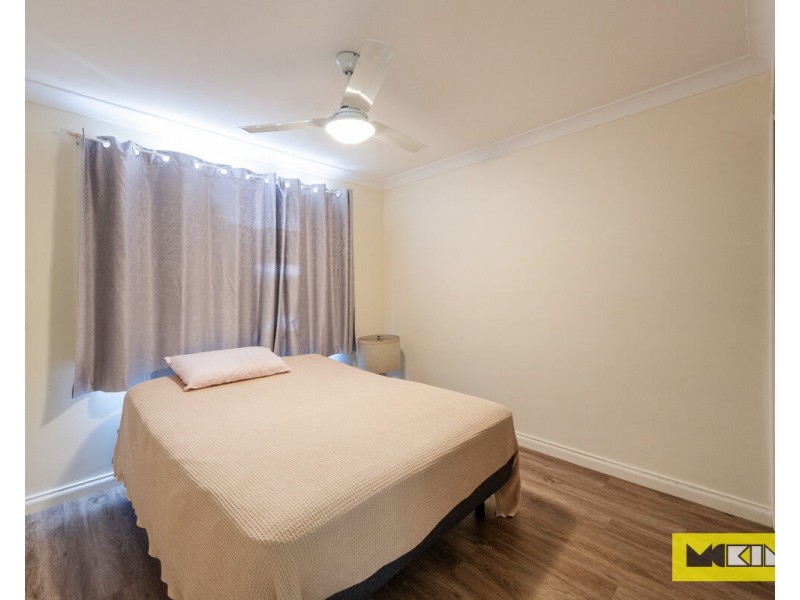 2/98 Mary Street, Grafton NSW 2460