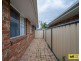 2/98 Mary Street, Grafton NSW 2460