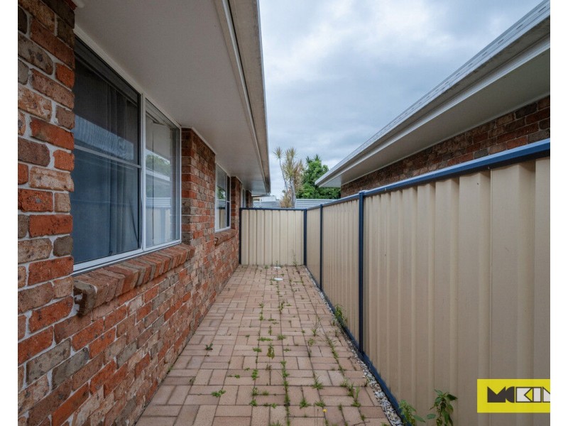 2/98 Mary Street, Grafton NSW 2460