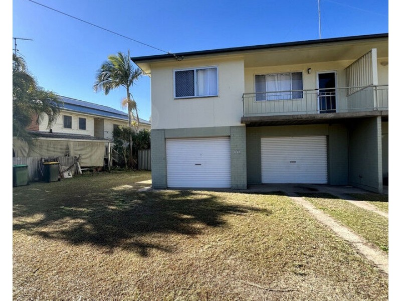 2/20 Weiley Avenue, Grafton NSW 2460
