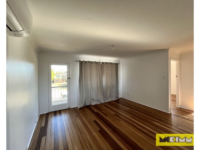 2/20 Weiley Avenue, Grafton NSW 2460