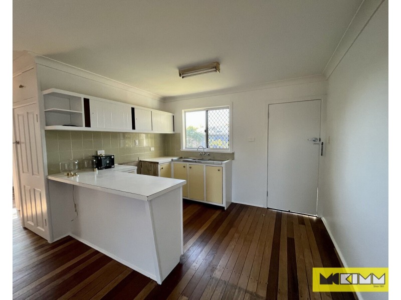 2/20 Weiley Avenue, Grafton NSW 2460