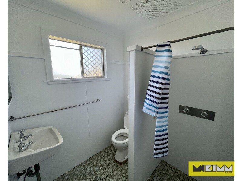 2/20 Weiley Avenue, Grafton NSW 2460