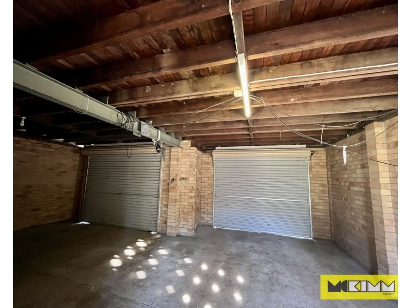 2/20 Weiley Avenue, Grafton NSW 2460