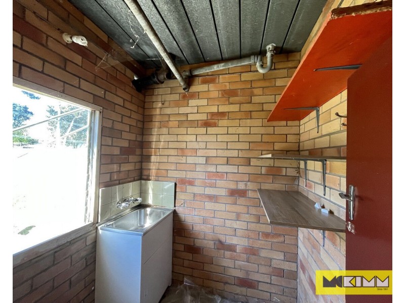 2/20 Weiley Avenue, Grafton NSW 2460