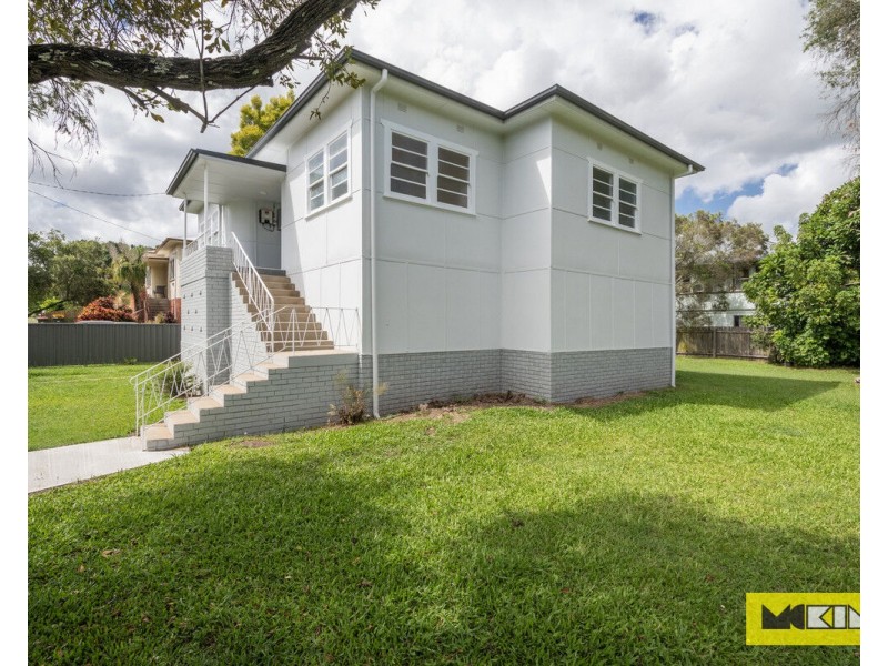 23 Bacon Street, Grafton NSW 2460