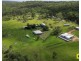 310 Greberts Road, Whiteman Creek NSW 2460