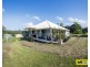 310 Greberts Road, Whiteman Creek NSW 2460