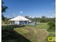 310 Greberts Road, Whiteman Creek NSW 2460