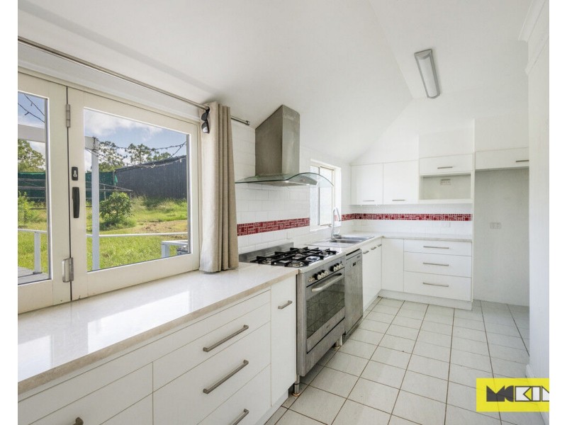 310 Greberts Road, Whiteman Creek NSW 2460