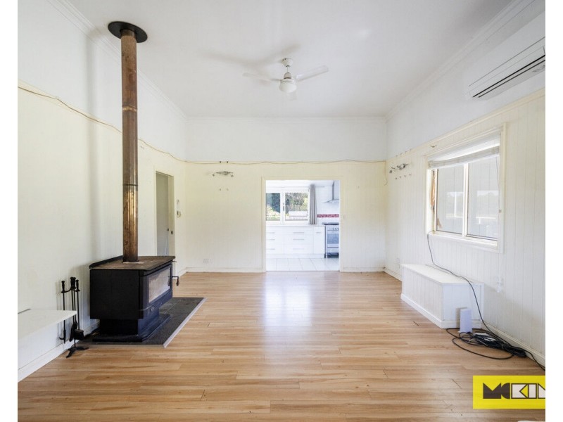 310 Greberts Road, Whiteman Creek NSW 2460