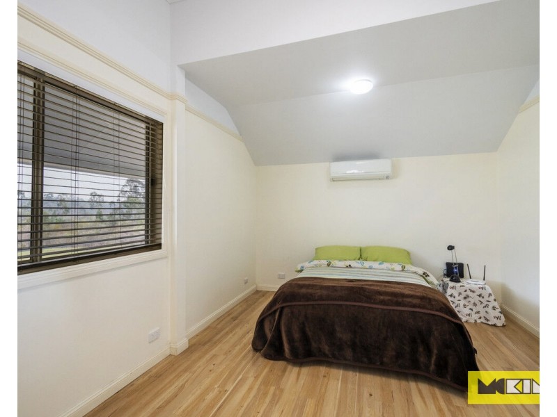 310 Greberts Road, Whiteman Creek NSW 2460