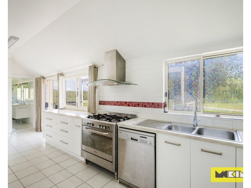 310 Greberts Road, Whiteman Creek NSW 2460