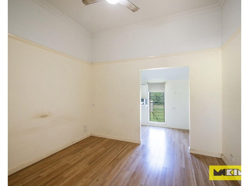 310 Greberts Road, Whiteman Creek NSW 2460