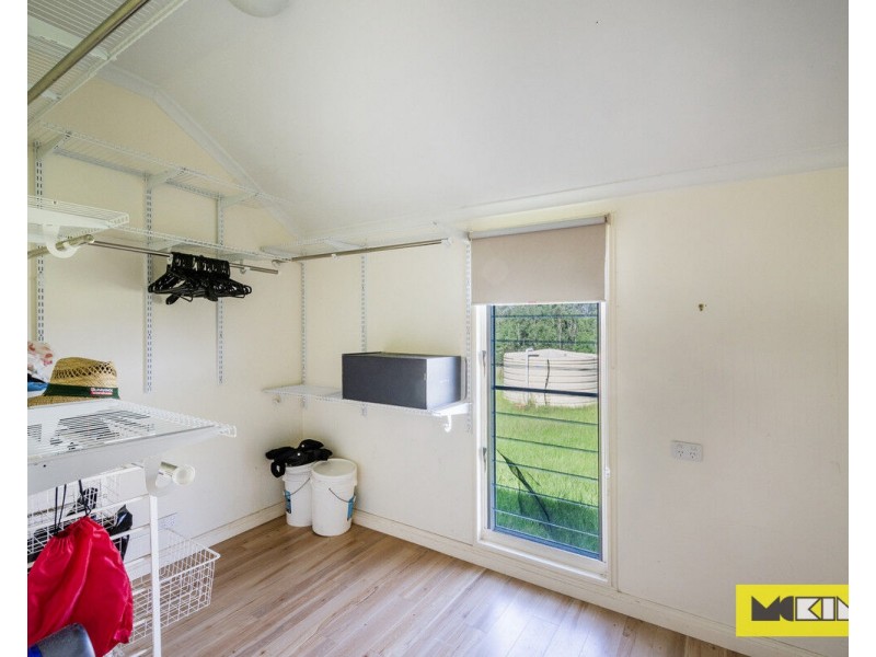 310 Greberts Road, Whiteman Creek NSW 2460