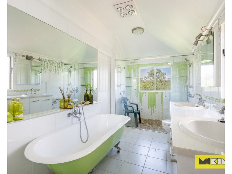 310 Greberts Road, Whiteman Creek NSW 2460