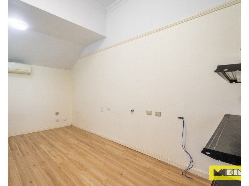 310 Greberts Road, Whiteman Creek NSW 2460