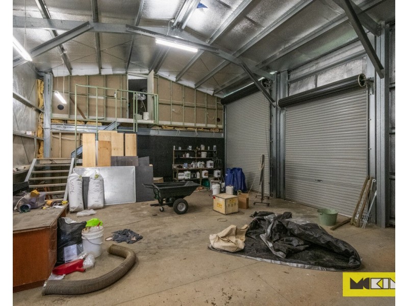 310 Greberts Road, Whiteman Creek NSW 2460