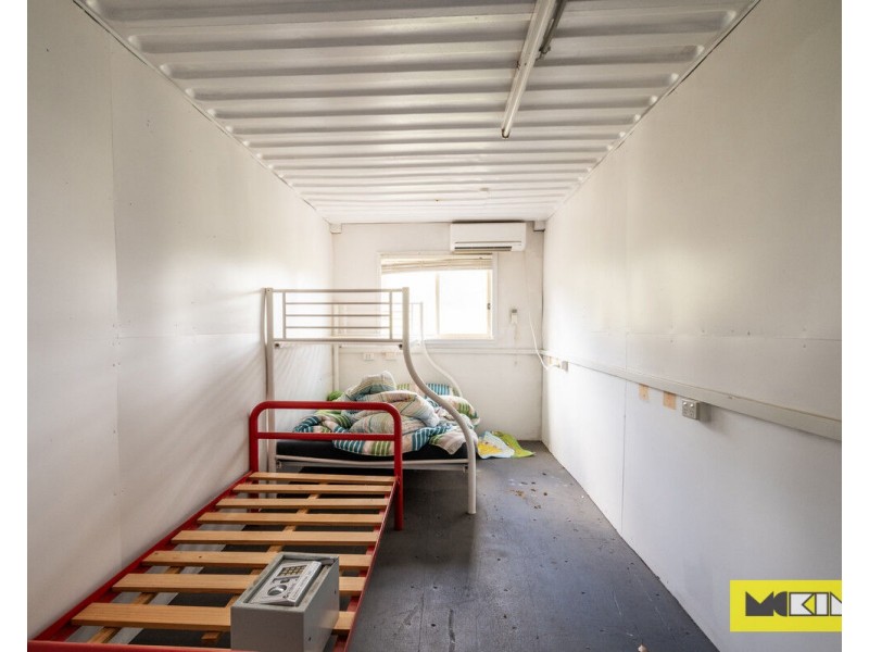 310 Greberts Road, Whiteman Creek NSW 2460