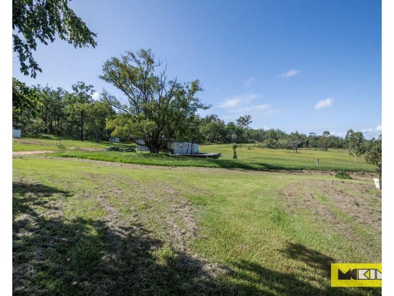 310 Greberts Road, Whiteman Creek NSW 2460