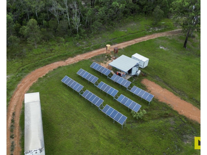 310 Greberts Road, Whiteman Creek NSW 2460