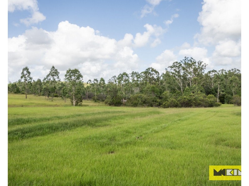 310 Greberts Road, Whiteman Creek NSW 2460