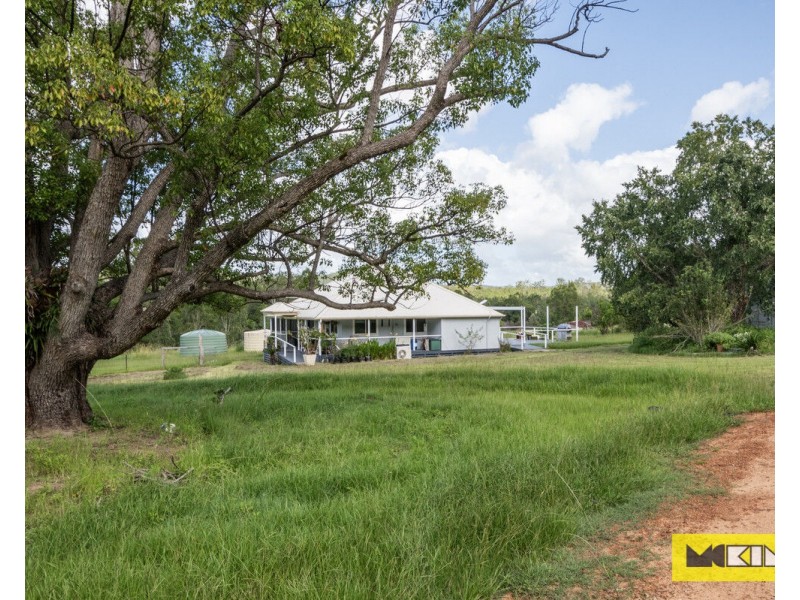 310 Greberts Road, Whiteman Creek NSW 2460
