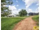 310 Greberts Road, Whiteman Creek NSW 2460