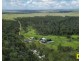 310 Greberts Road, Whiteman Creek NSW 2460