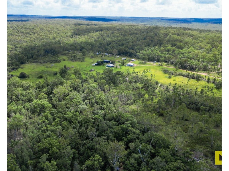 310 Greberts Road, Whiteman Creek NSW 2460